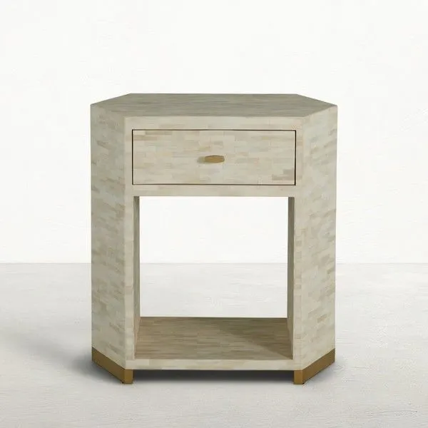 Product Image 1 for Windsor Nightstand from Gabby