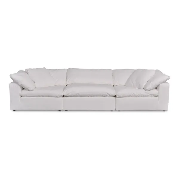 Product Image 1 for Clay Modular Sofa from Moe's