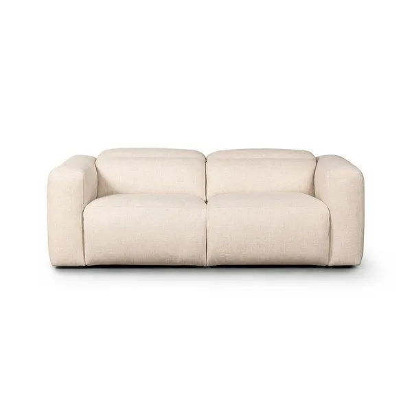 Product Image 1 for Radley Power Recliner 2-Piece Sectional from Four Hands
