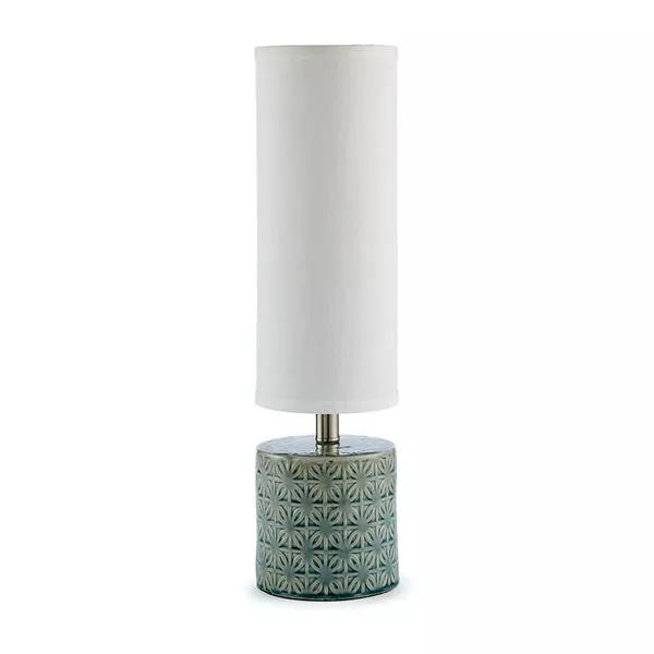 Product Image 1 for Ingrid Lamp from Napa Home And Garden
