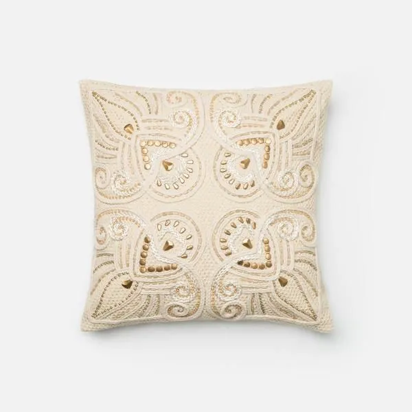 Product Image 1 for Amie  Pillow from Loloi