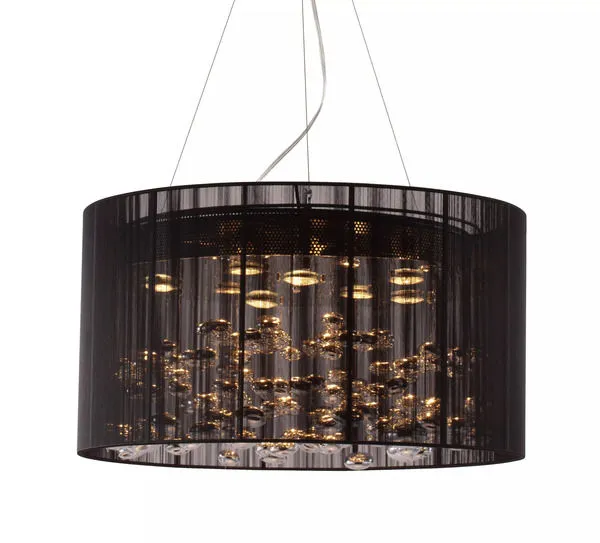 Product Image 4 for Symmetry Ceiling Lamp from Zuo