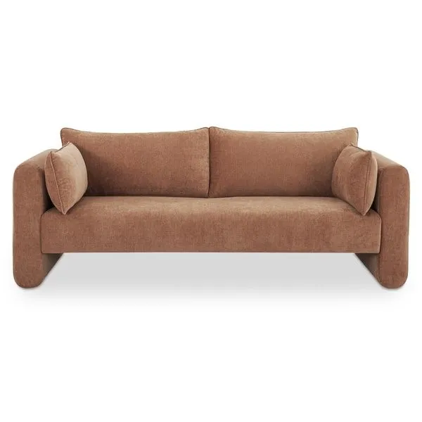 Product Image 1 for Moore Sofa from Moe's