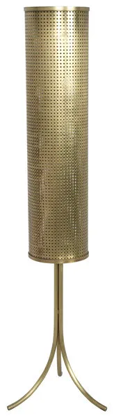 Product Image 1 for Holder Floor Lamp from Noir