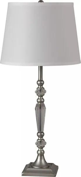 Product Image 1 for Edna Table Lamp Set from Scout & Nimble