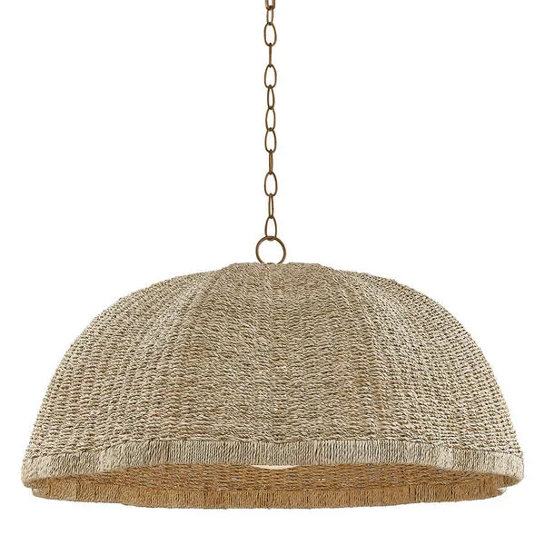 Product Image 1 for Jack Chandelier from Troy Lighting