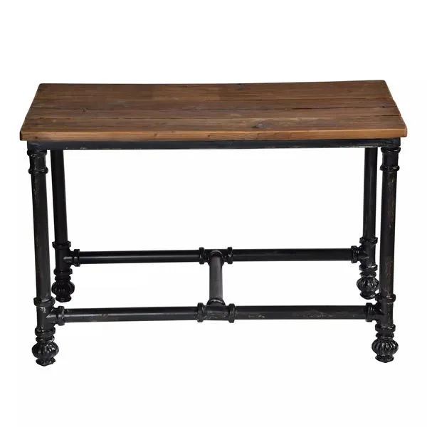 Product Image 3 for Felucca Accent Table from Renwil