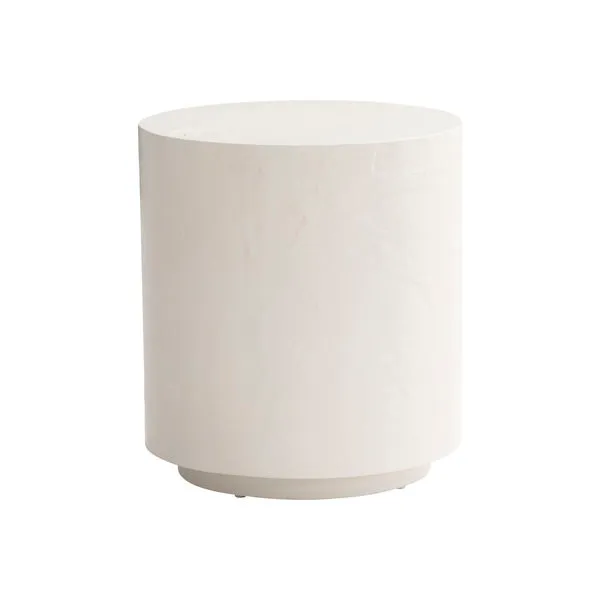 Product Image 1 for Trapani Outdoor Side Table from Bernhardt Furniture