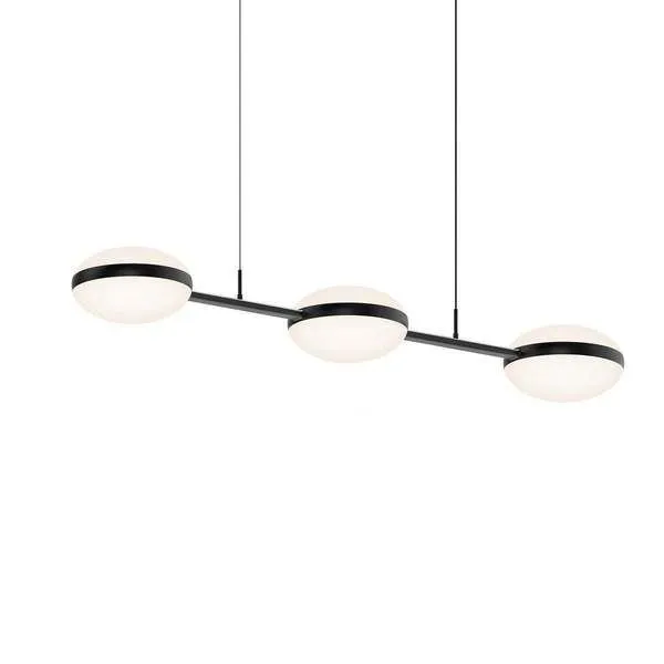 Product Image 1 for Pillows Pendant from Sonneman