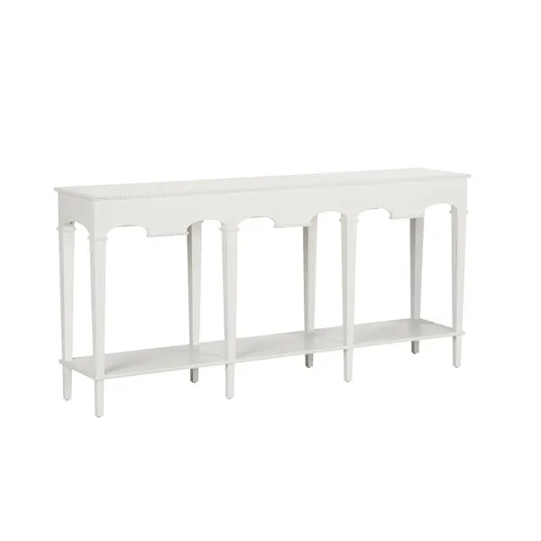 Product Image 1 for Oslo Console from Chelsea House