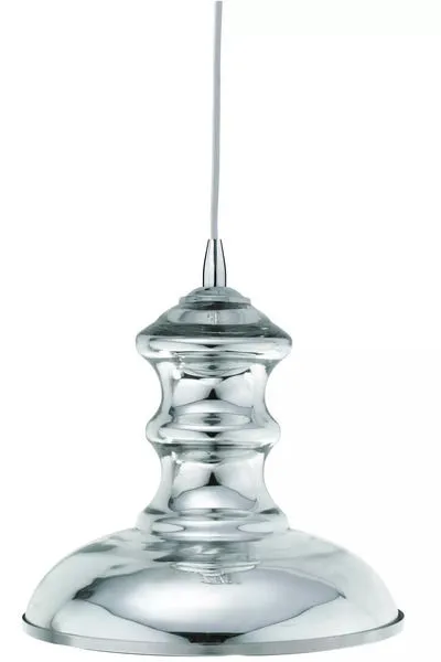 Product Image 2 for St. Croix Pendant from Jamie Young