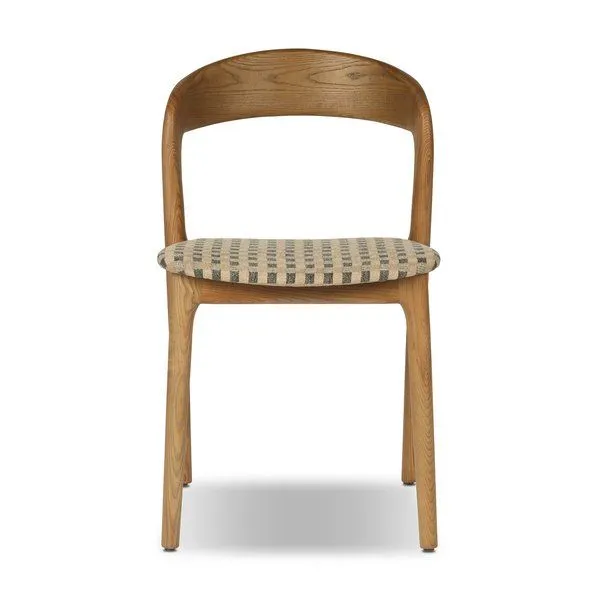 Product Image 1 for Amare Dining Chair from Four Hands