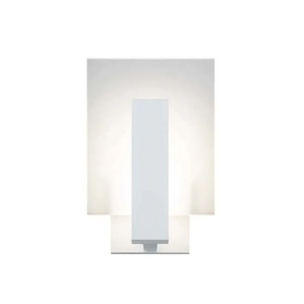 Product Image 1 for Midtown Wall Sconce from Sonneman