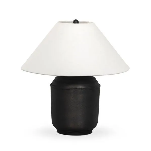 Product Image 1 for Tavish Table Lamp from Four Hands