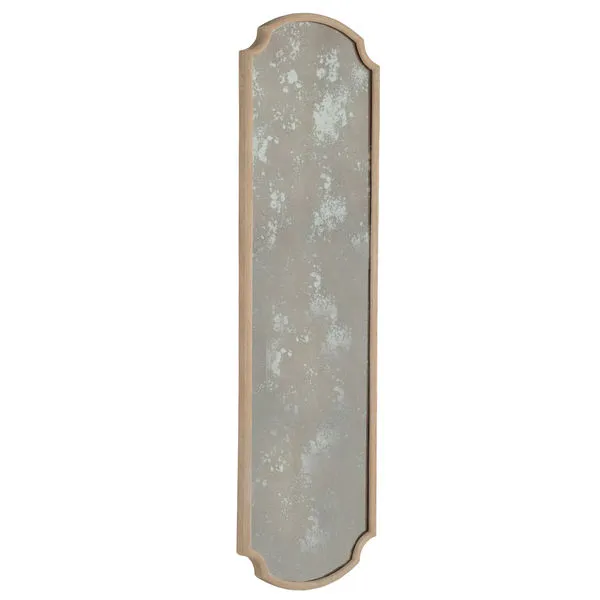 Product Image 1 for Elise Mirror from Gabby