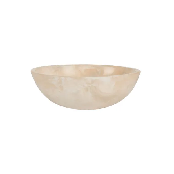 Product Image 1 for Bucolic Bowl from Chelsea House