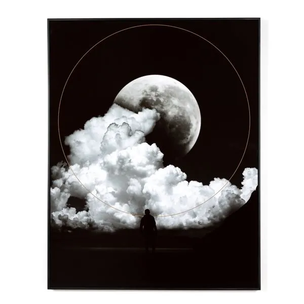 Product Image 4 for Skyline I By Coup D' Esprit from Four Hands