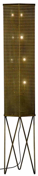 Product Image 1 for Go For It Floor Lamp from Noir