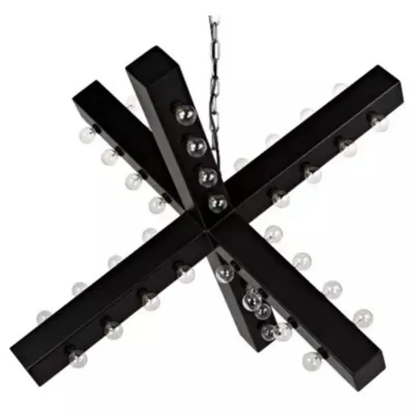 Product Image 2 for Cruzar Light from Noir