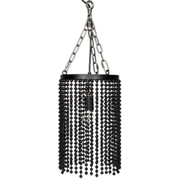 Product Image 2 for Rideau Pendant from Noir