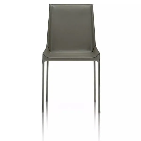 Product Image 7 for Conrad Dining Chair, Set Of 2 from Essentials for Living