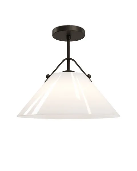 Product Image 1 for Bronwen Pendant from Currey & Company