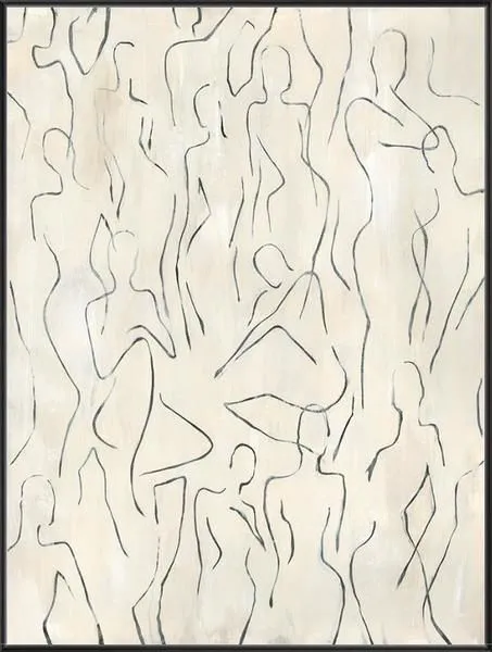 Product Image 1 for Empowerment I from Leftbank