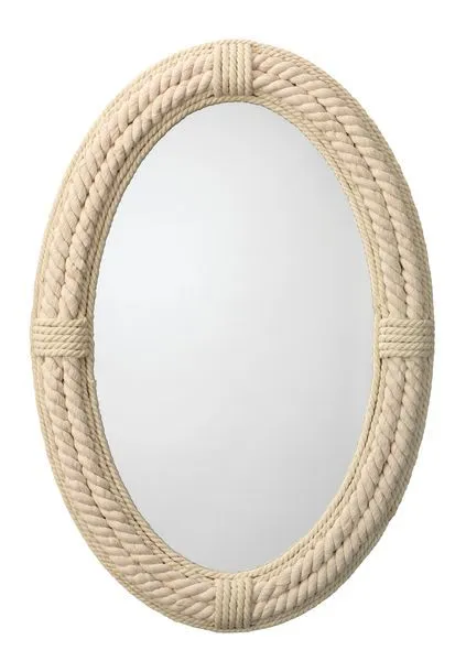 Product Image 1 for Delta Mirror from Jamie Young