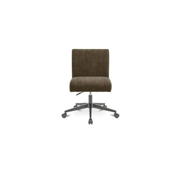 Product Image 1 for Sally Office Chair from Moe's