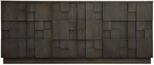 Product Image 3 for Saxicola Sideboard, Walnut from CFC