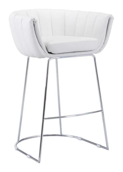 Product Image 5 for Latte Bar Chair from Zuo