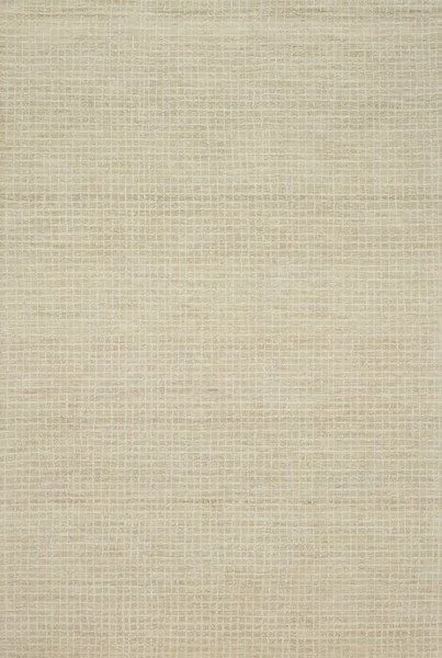 Product Image 1 for Giana Antique Ivory Rug from Loloi