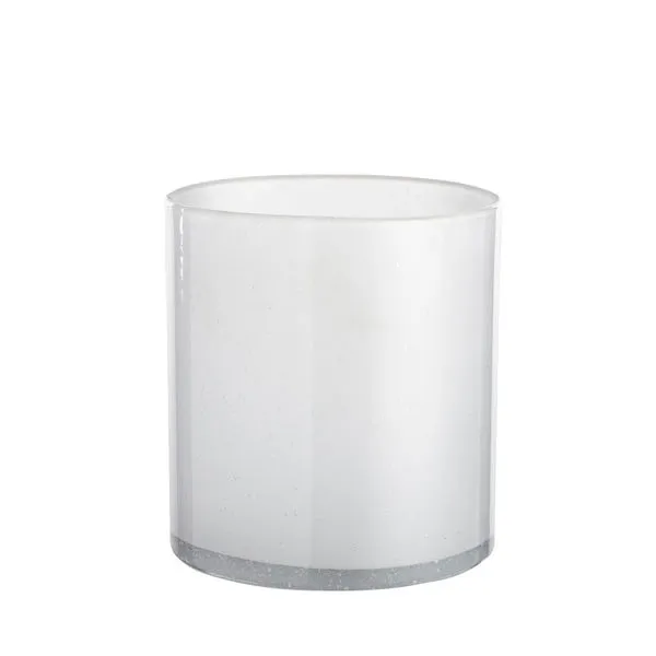 Product Image 3 for Rosie Ice Bucket from Texxture