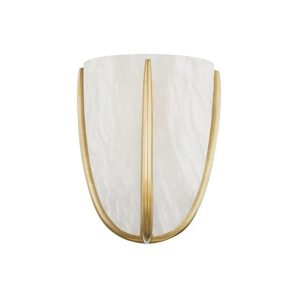 Product Image 1 for Wheatley 1 Light Wall Sconce from Hudson Valley