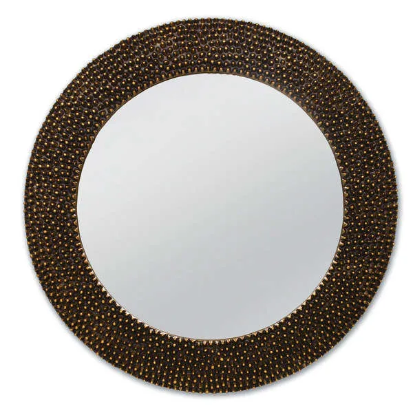 Product Image 1 for Jack Mirror from Regina Andrew Design
