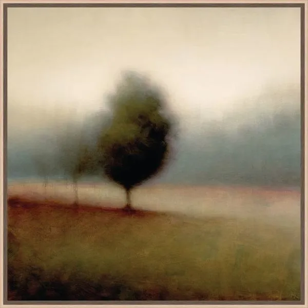 Product Image 1 for Hazy Frolic I from Level 57 Art Studio