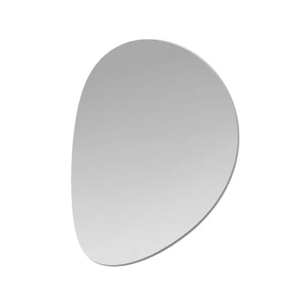Product Image 1 for Malibu Discs™ Wall Sconce from Sonneman