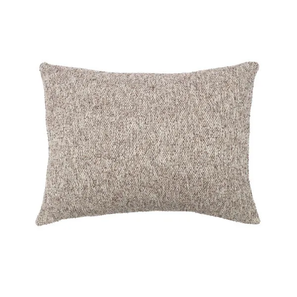 Product Image 1 for Brentwood Pillow with Insert from Pom Pom at Home