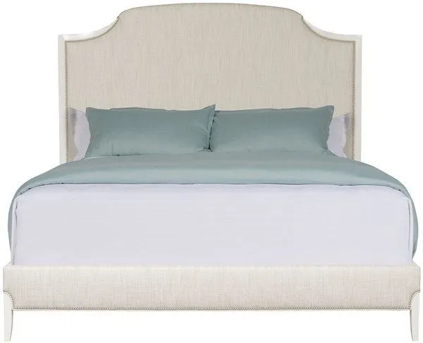 Product Image 1 for Lillet Bed from Vanguard Furniture