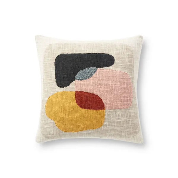 Product Image 2 for Betsy Multi Pillow from Loloi