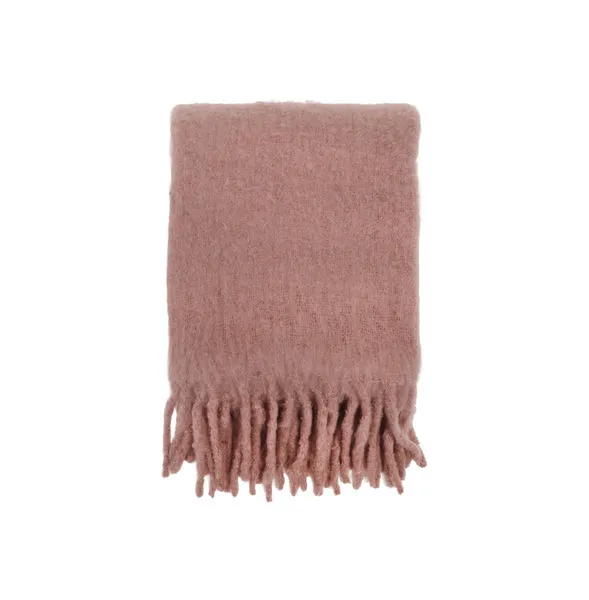Product Image 8 for Summit Throw from Pom Pom at Home