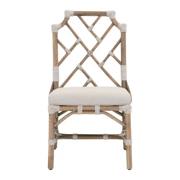 Product Image 7 for Bayview Dining Chair, Set of 2 from Essentials for Living