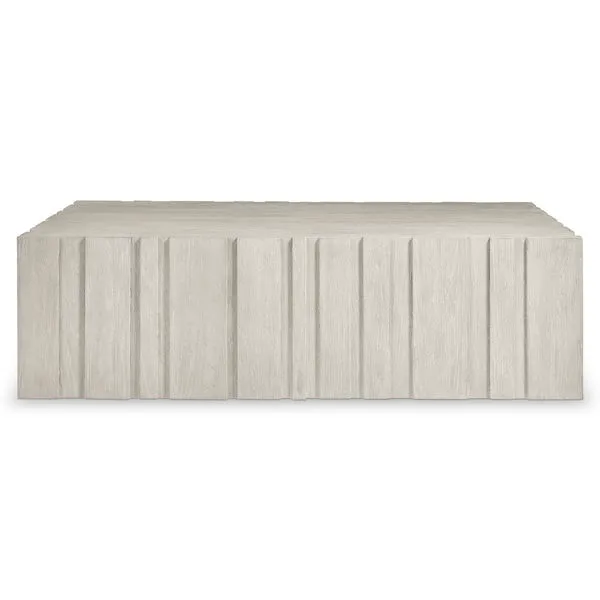 Product Image 1 for Tempo Cocktail Table from Bernhardt Furniture