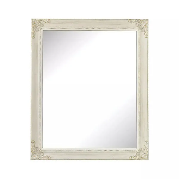 Product Image 1 for Masalia Mirror from Elk Home