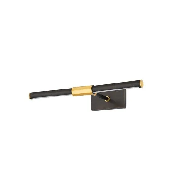 Product Image 1 for Melbourne Picture Light from Hudson Valley