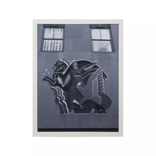 Product Image 1 for Rock Center Iv from Elk Home