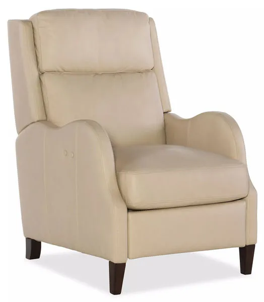 Product Image 2 for Anderson Power Recliner from Hooker Furniture