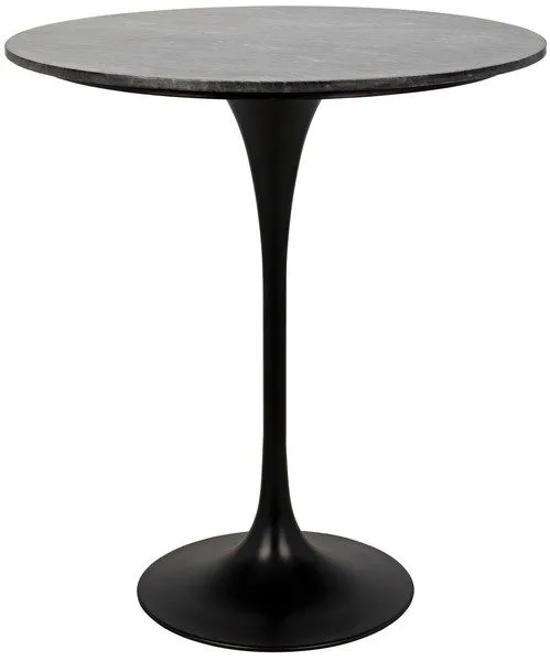 Product Image 1 for Laredo 36” Bar Table from Noir