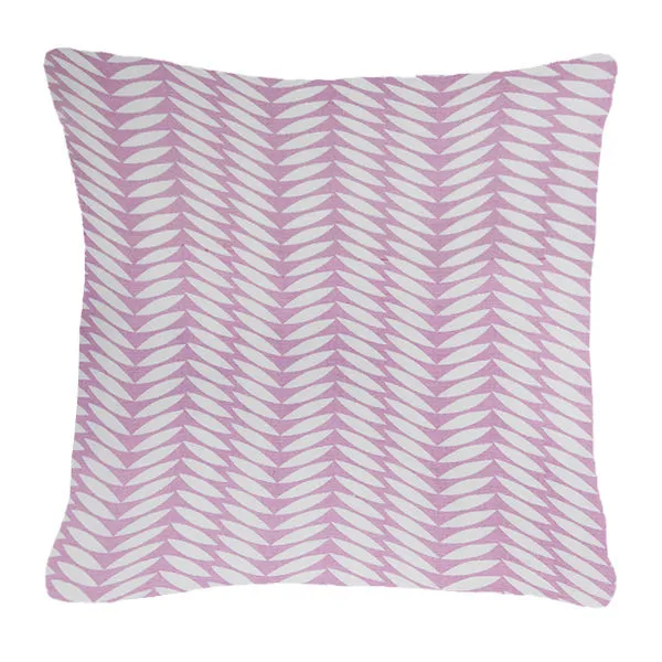 Product Image 1 for Hyannis Pink Pillow from Kufri Life