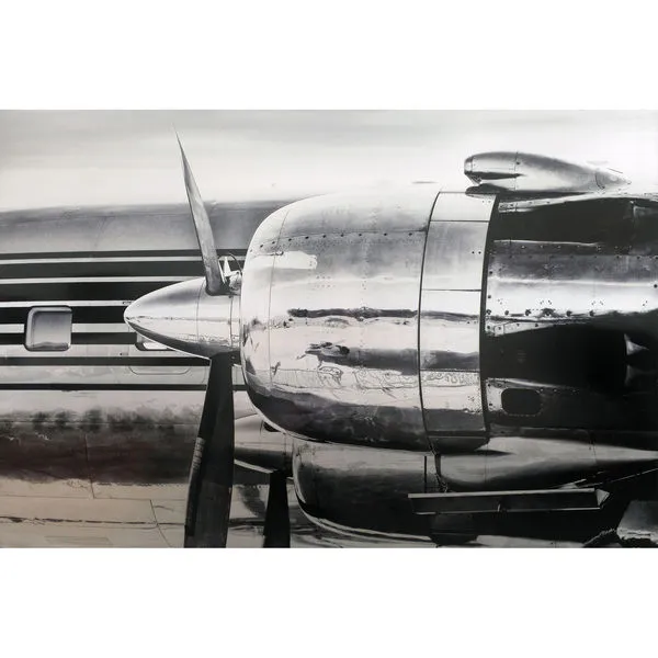 Product Image 1 for G38 Wall Décor from Moe's